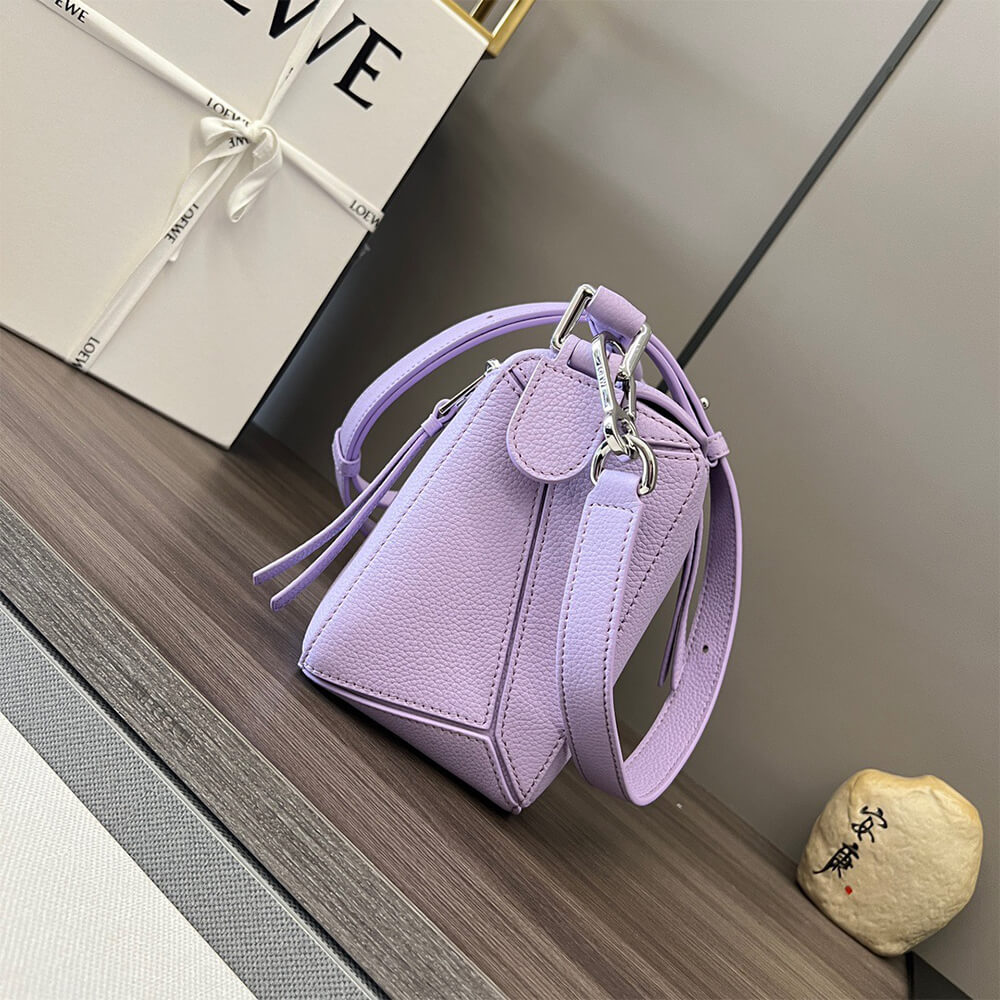 Loewe Small Puzzle Bag - Replica Luxury Bags™