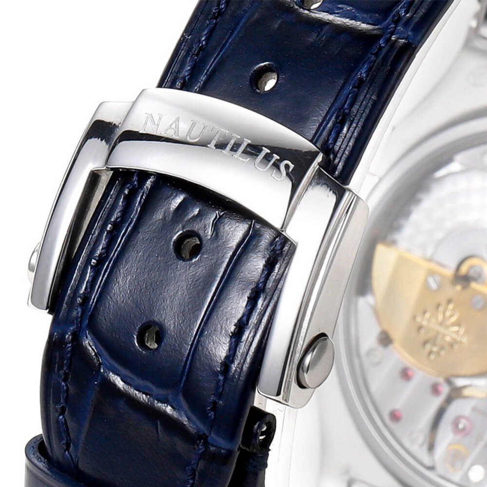 Patek Philippe 5740/1G - Replica Luxury Bags™