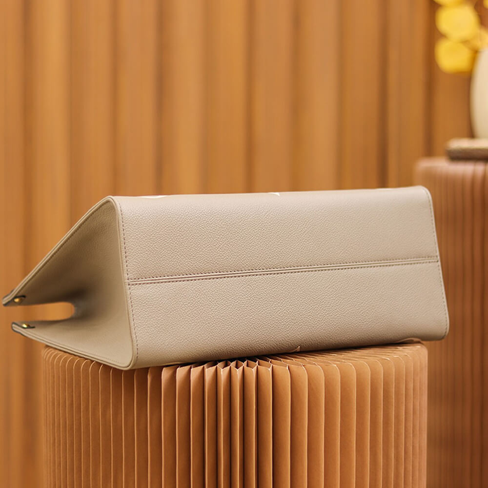 LV Onthego MM Bag - Replica Luxury Bags™