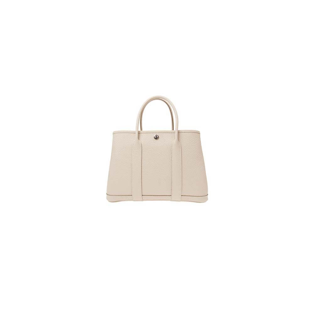 Hermes Garden Party 30 bag - Replica Luxury Bags™