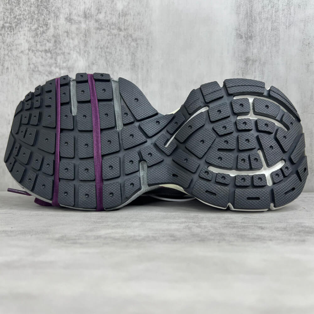 Balenciaga 3xl Sneaker Shoes - Replica Luxury Bags™