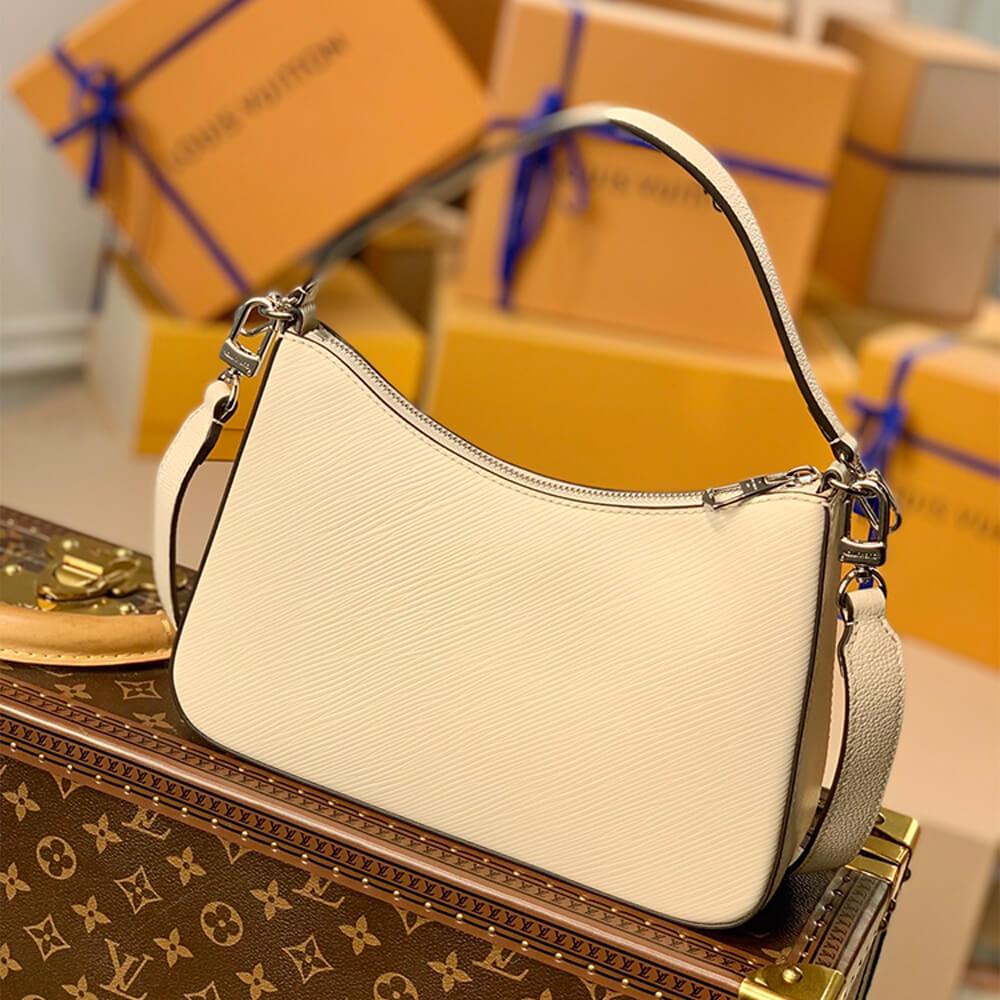 LV Marelle Handbag - Replica Luxury Bags™