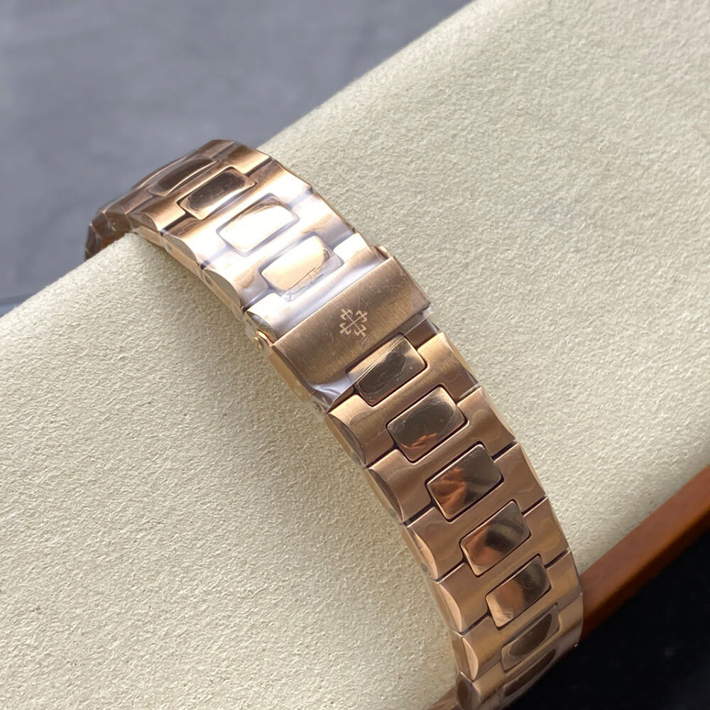 Patek Philippe 5740/1G - Replica Luxury Bags™