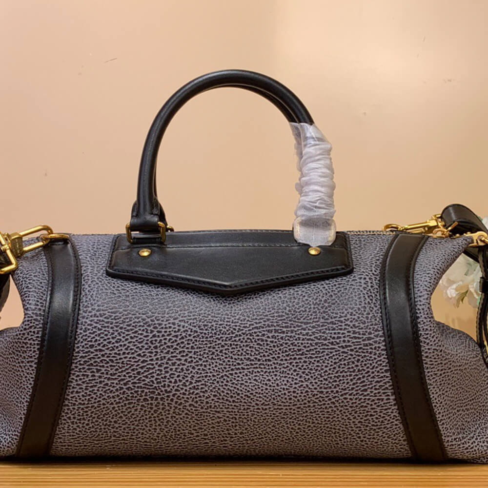 LV Biker MM Bag - Replica Luxury Bags™