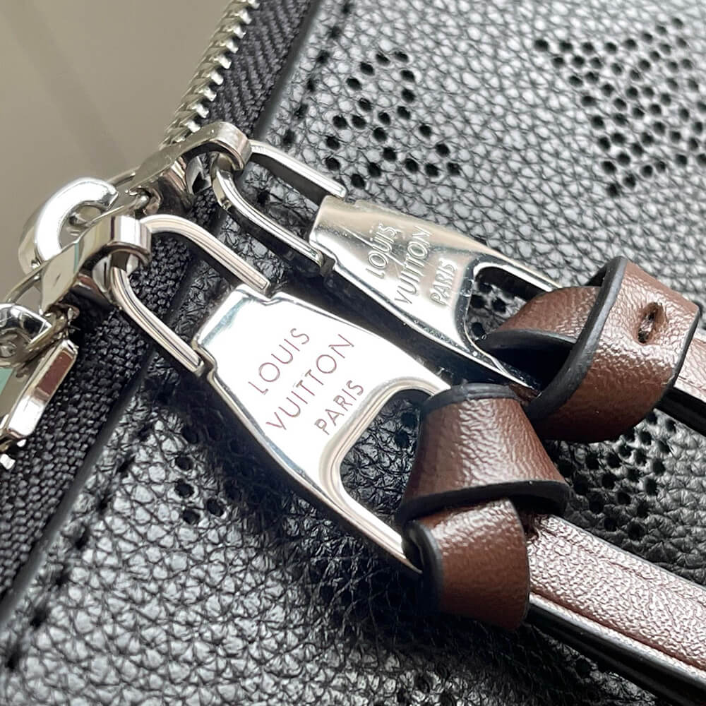 LV Beaubourg Hobo MM Bag - Replica Luxury Bags™