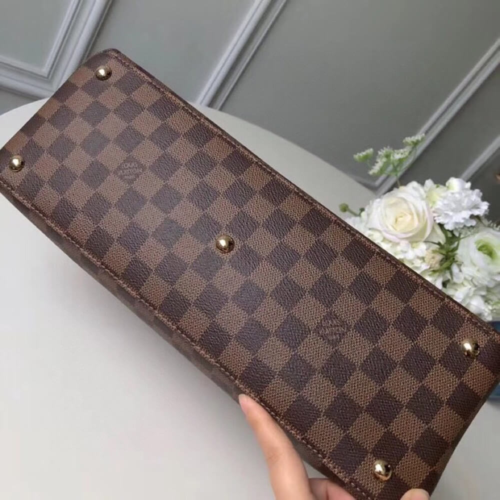 LV Riverside Bag - Replica Luxury Bags™