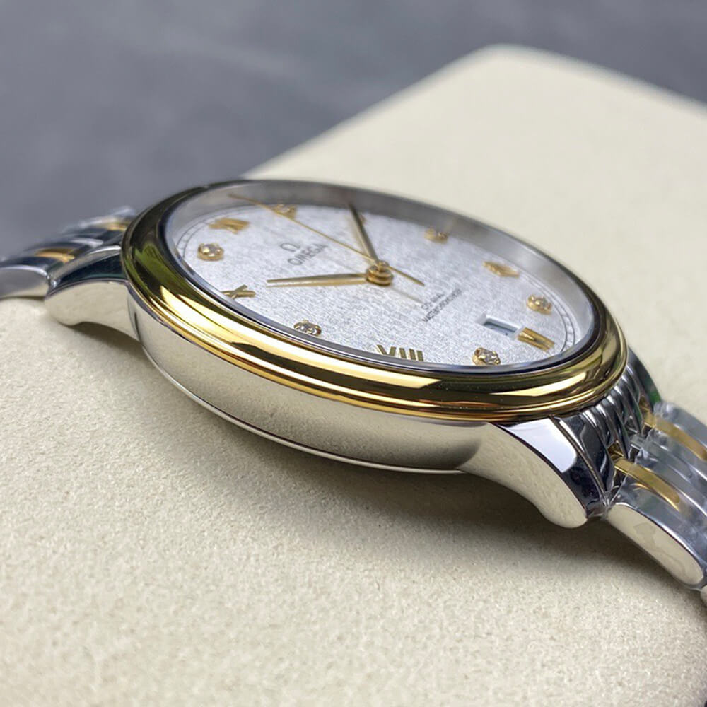 Omega DE VILLE - Replica Luxury Bags™