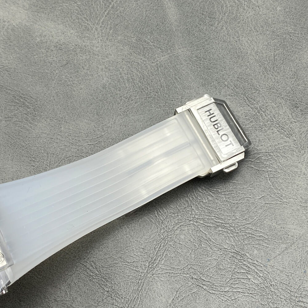 Hublot Big Bang 42mm - Replica Luxury Bags™