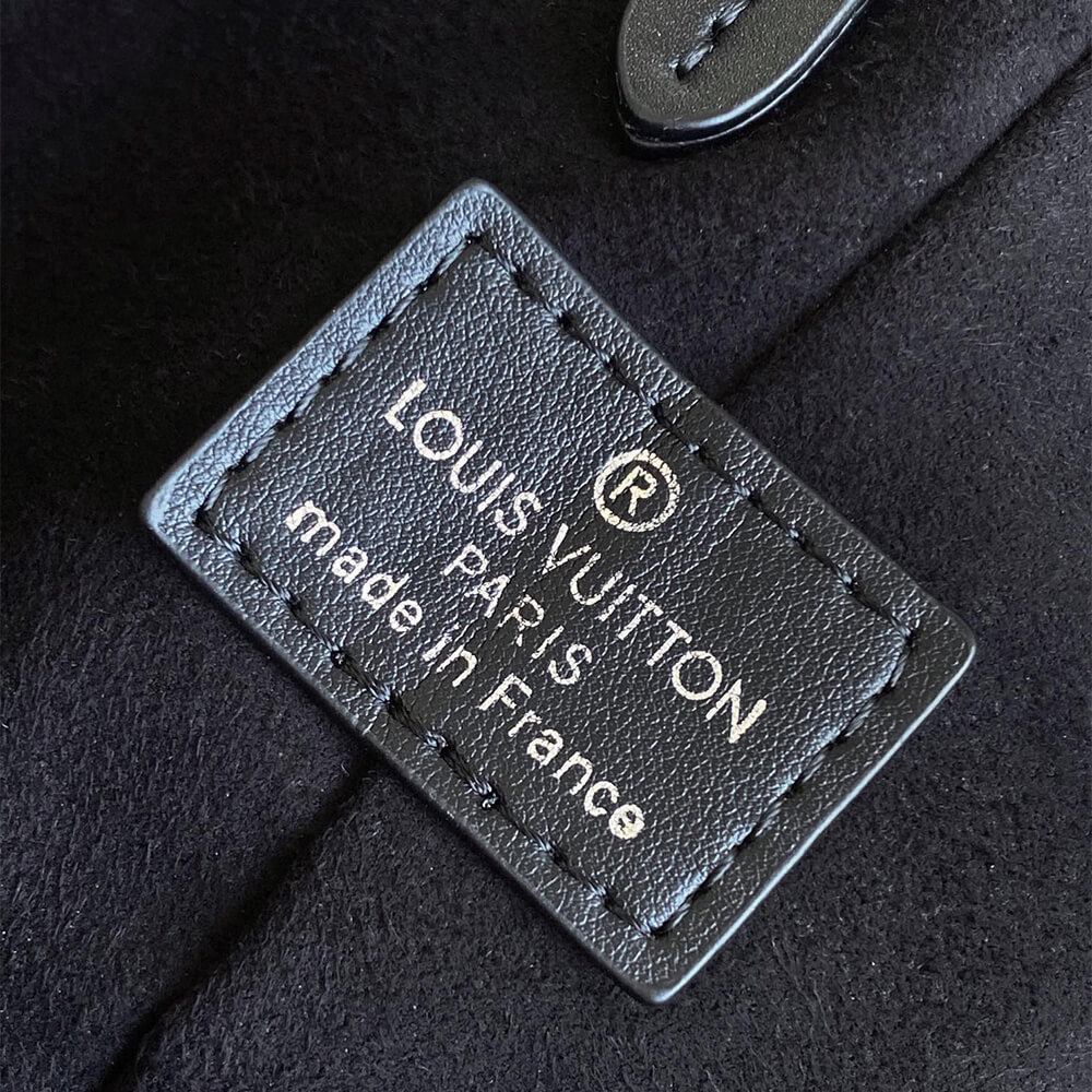 LV Noe Trunk PM Bag - Replica Luxury Bags™