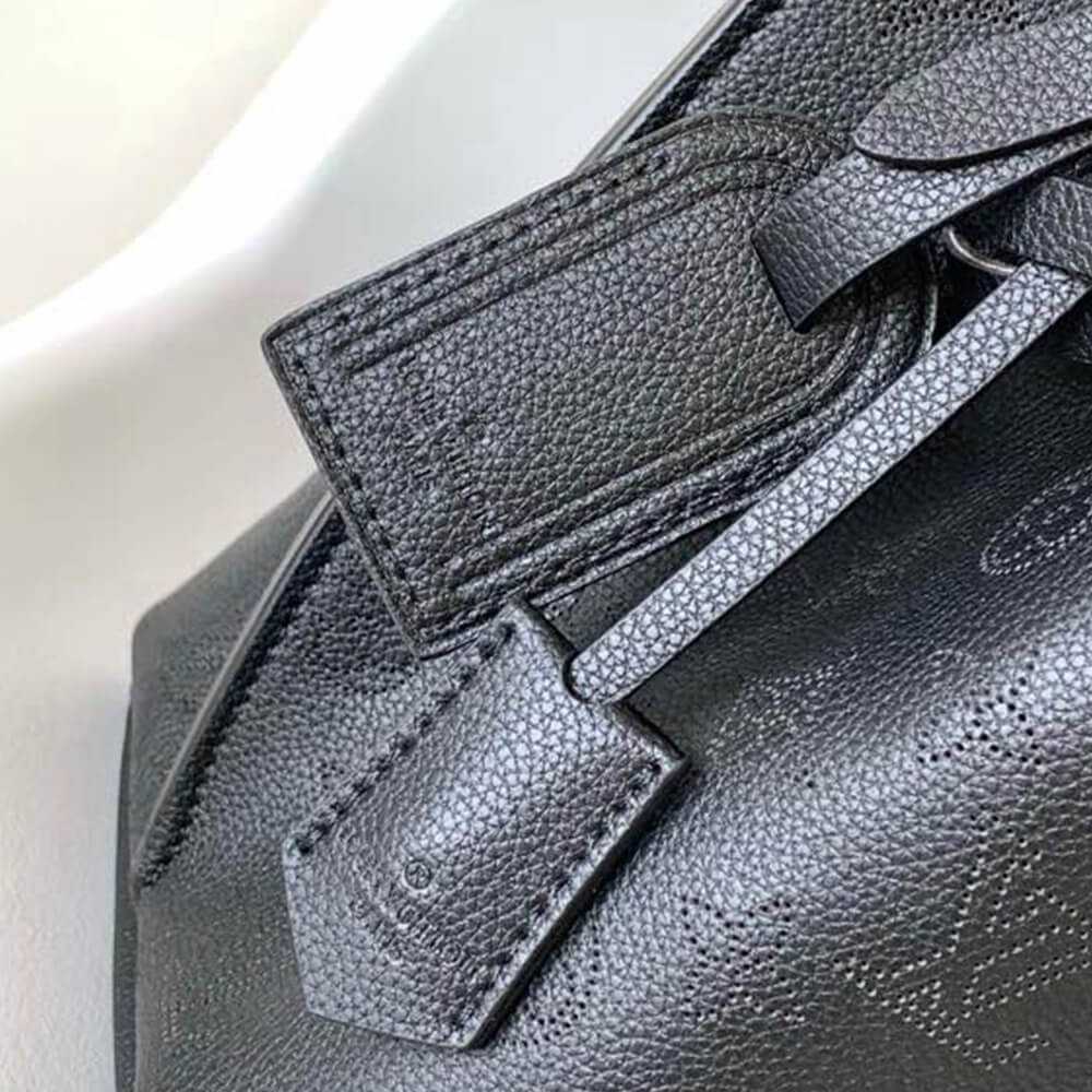 LV Muria Bucket Bag - Replica Luxury Bags™