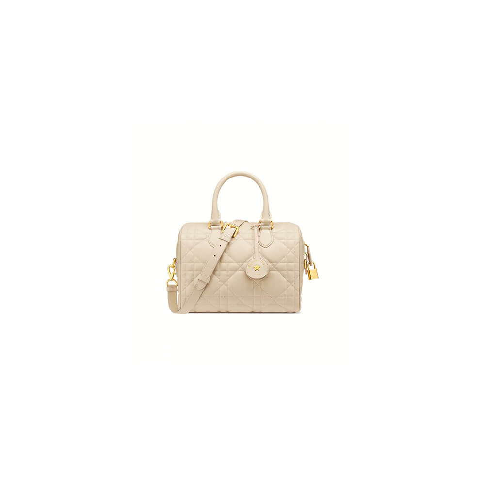 Dior Groove 25 Bag - Replica Luxury Bags™