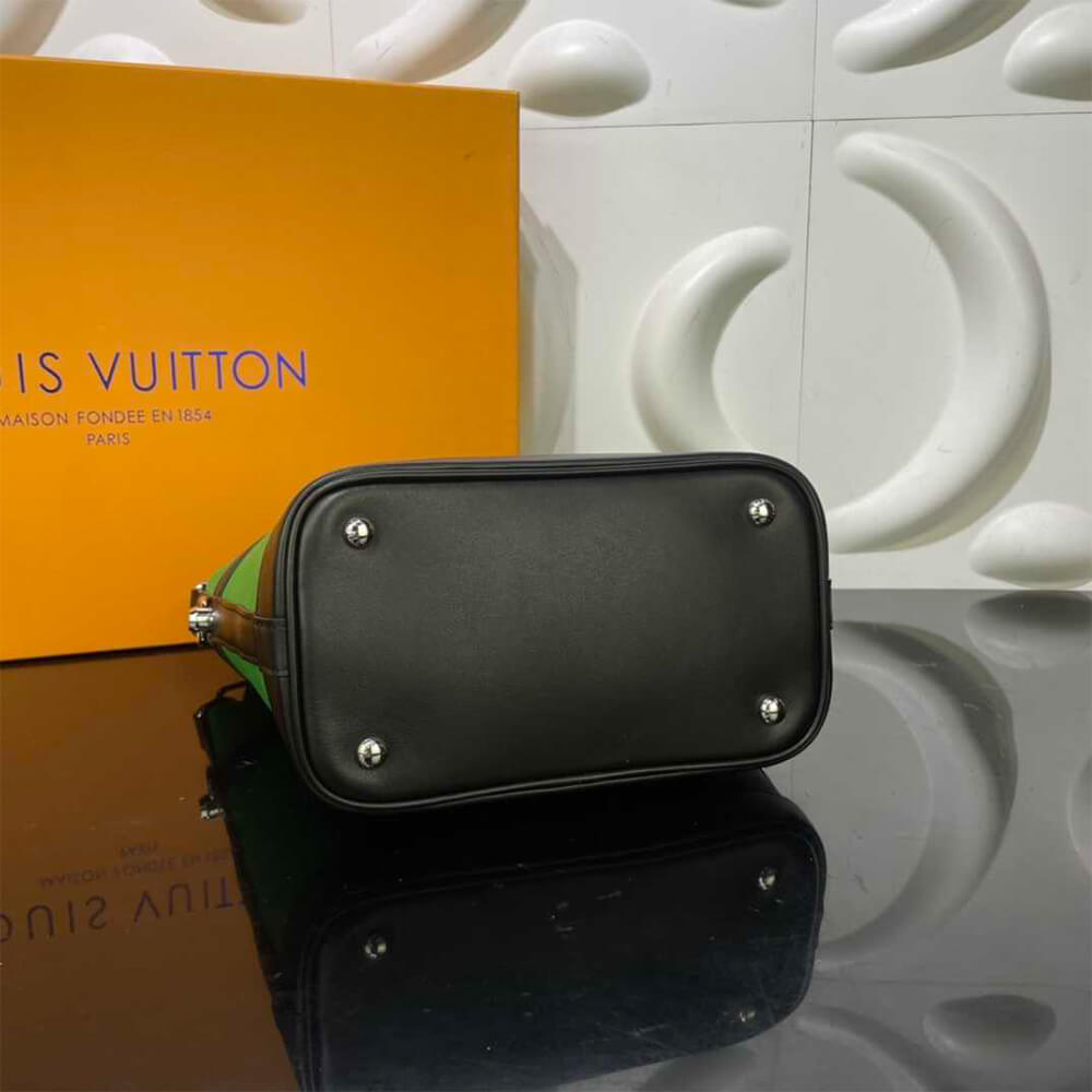 LV Cruiser GM Bag - Replica Luxury Bags™