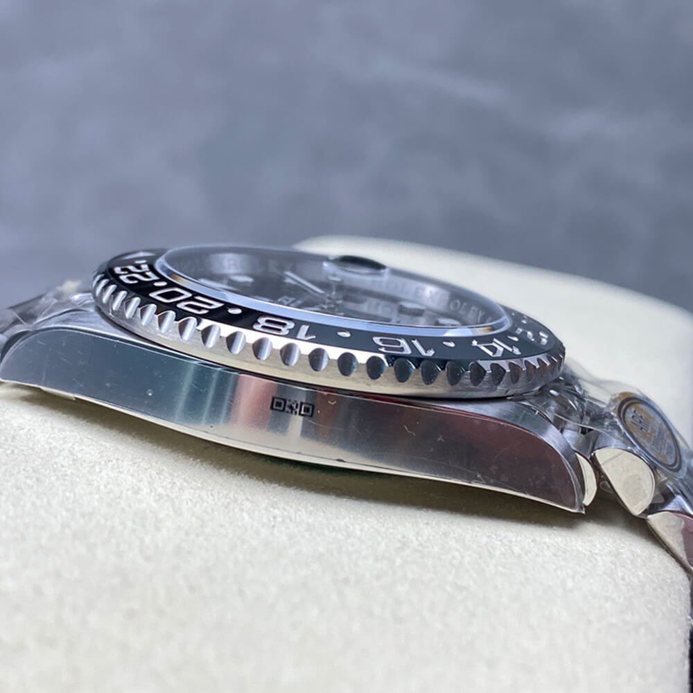 Rolex GMT-Master II - Replica Luxury Bags™