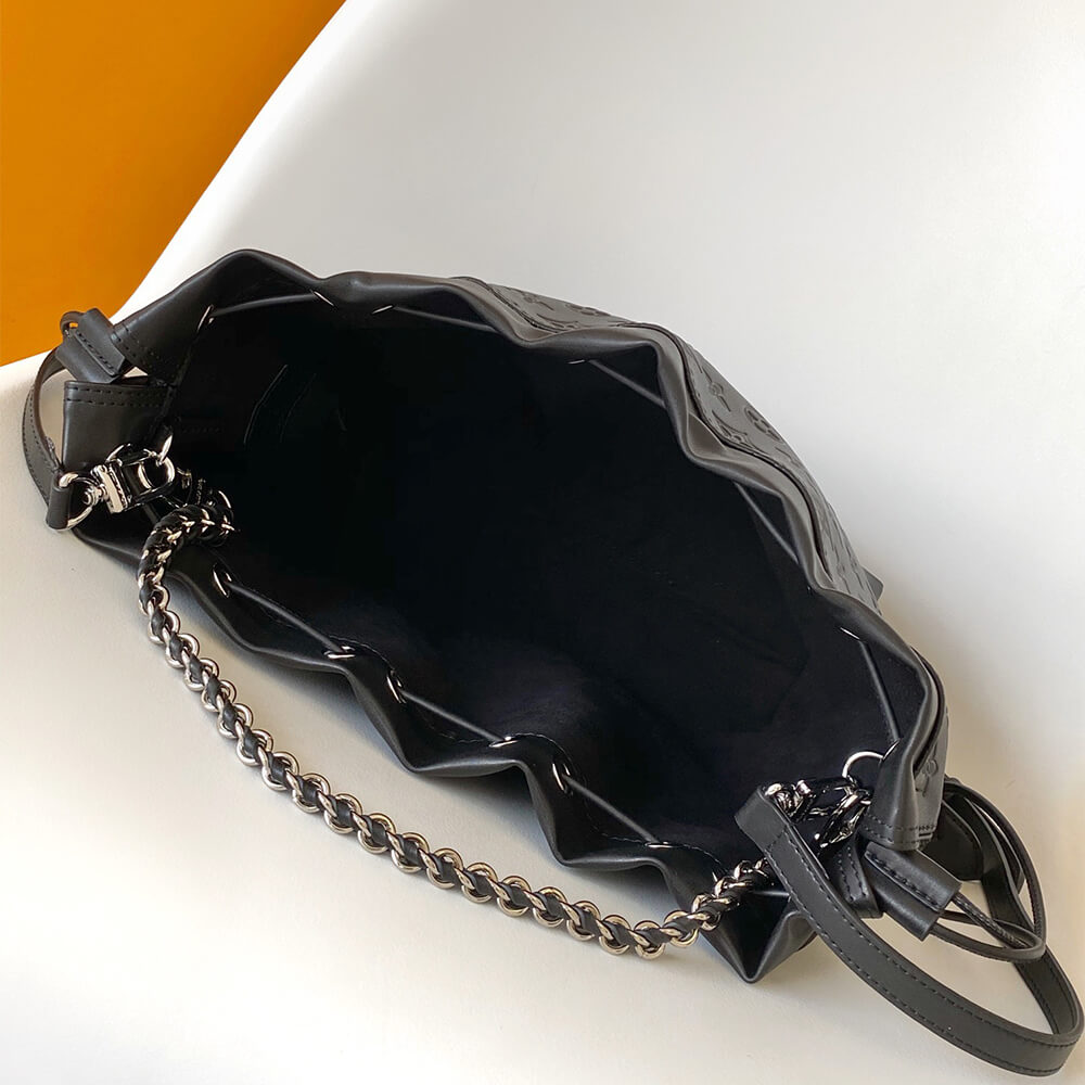 LV Noe Trunk PM Bag - Replica Luxury Bags™