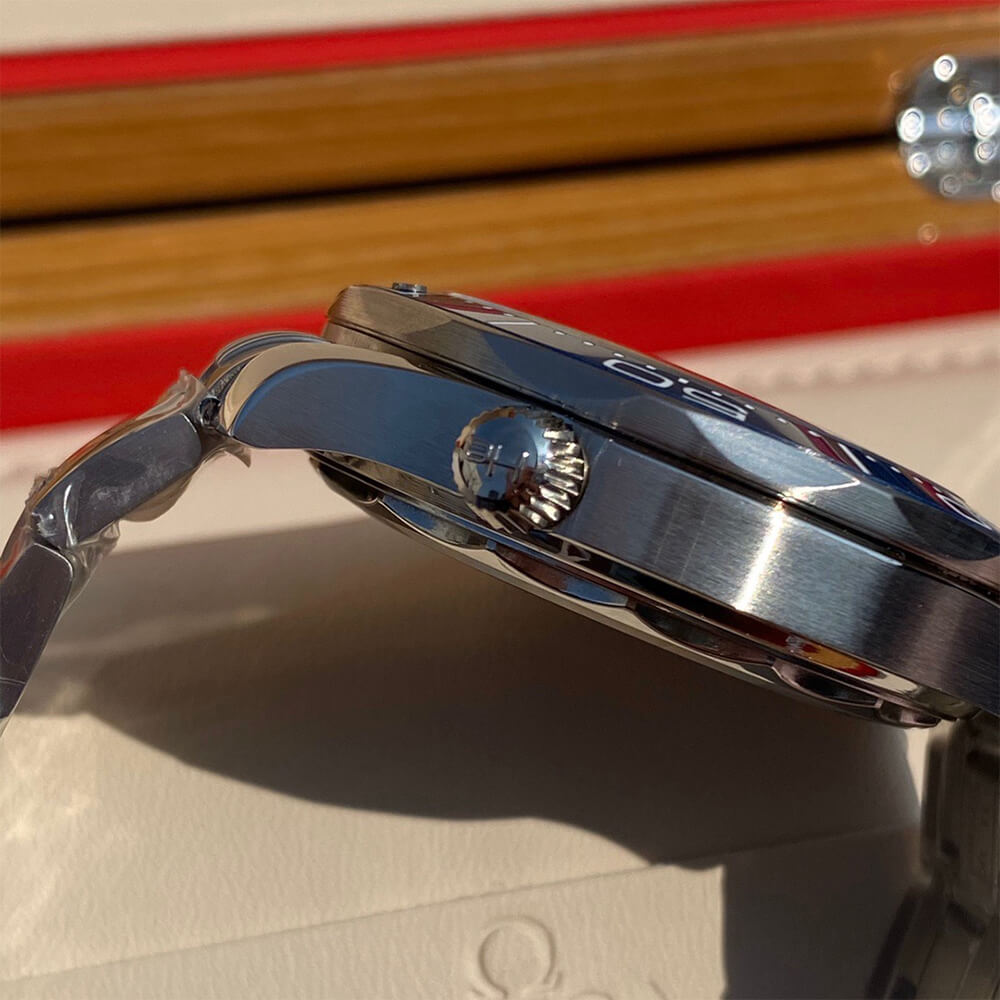 Omega Seamaster Diver 300M - Replica Luxury Bags™