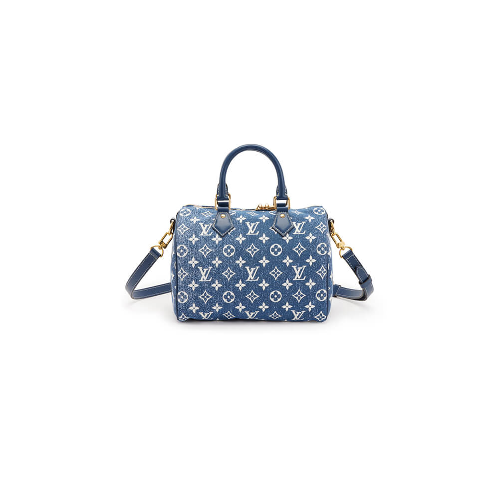 LV Bandouliere 25 Bag - Replica Luxury Bags™