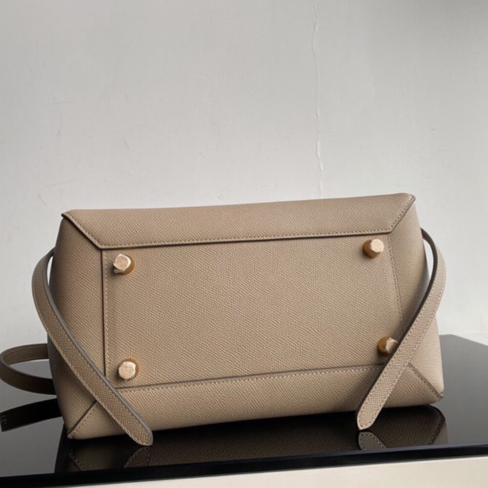 Celine Mini Belt Bag - Replica Luxury Bags™
