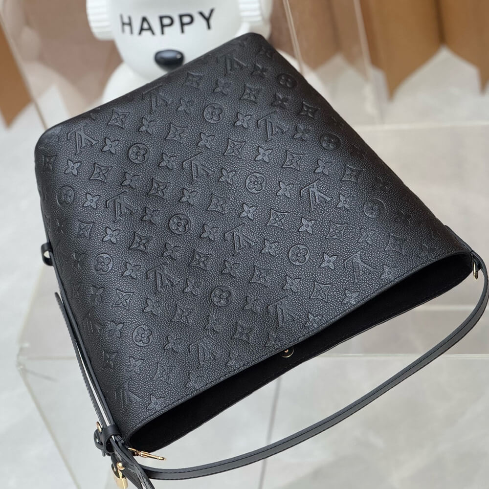 LV All In GM Bag - Replica Luxury Bags™