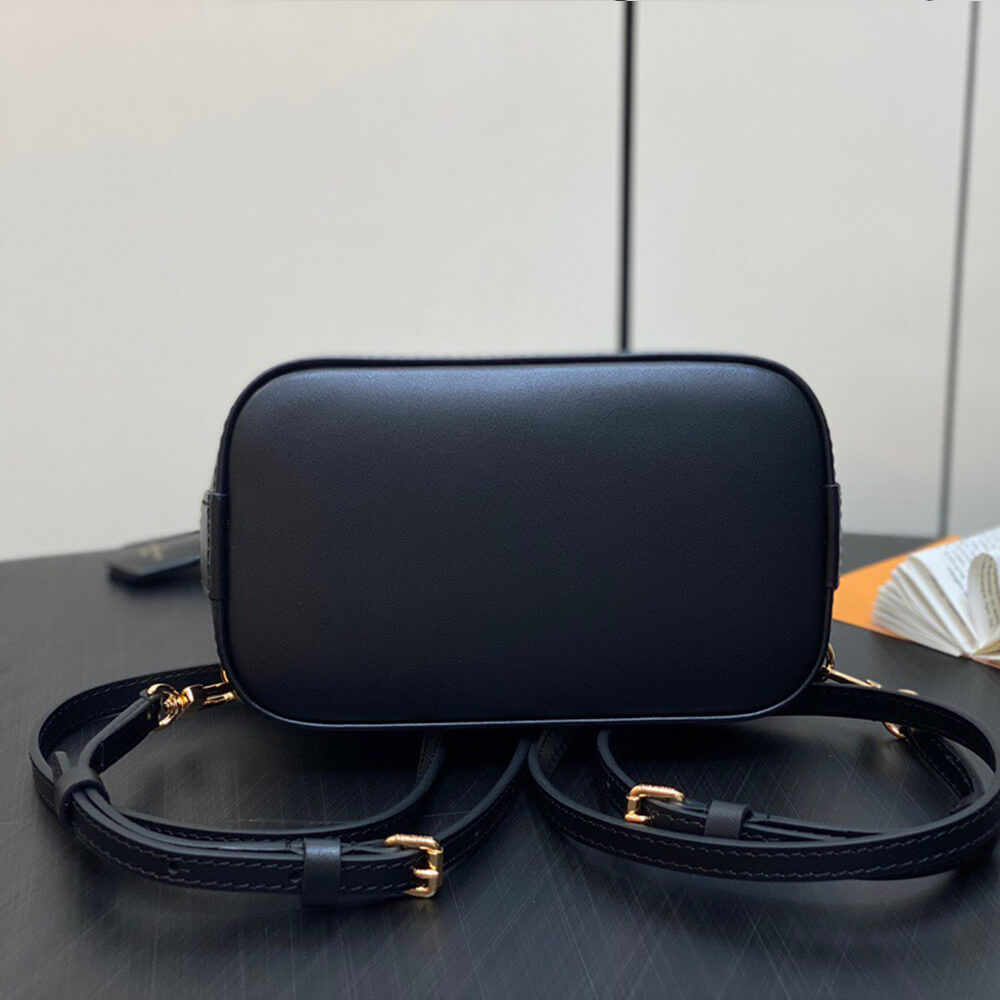 LV Alma Backpack Bag - Replica Luxury Bags™