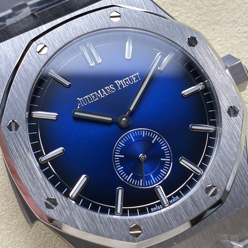 Audemars Piguet Royal Oak 26591 - Replica Luxury Bags™