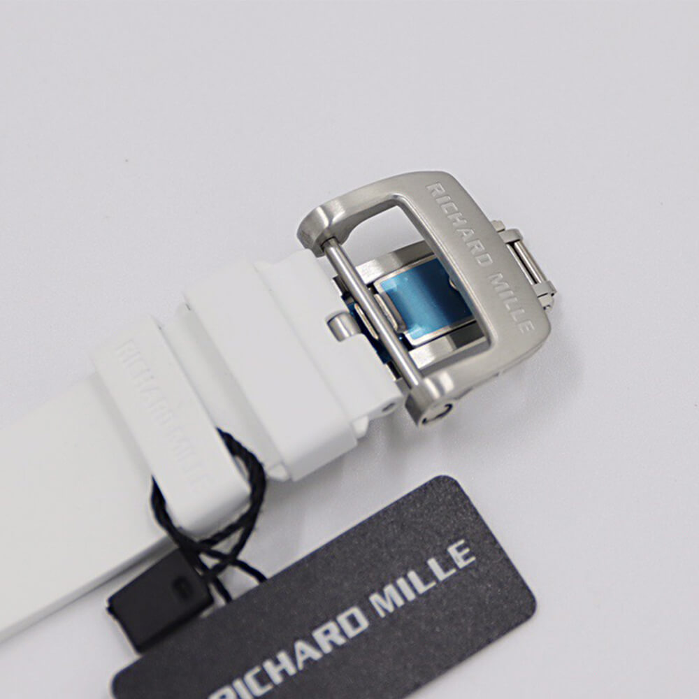 Richard Mille 055 - Replica Luxury Bags™