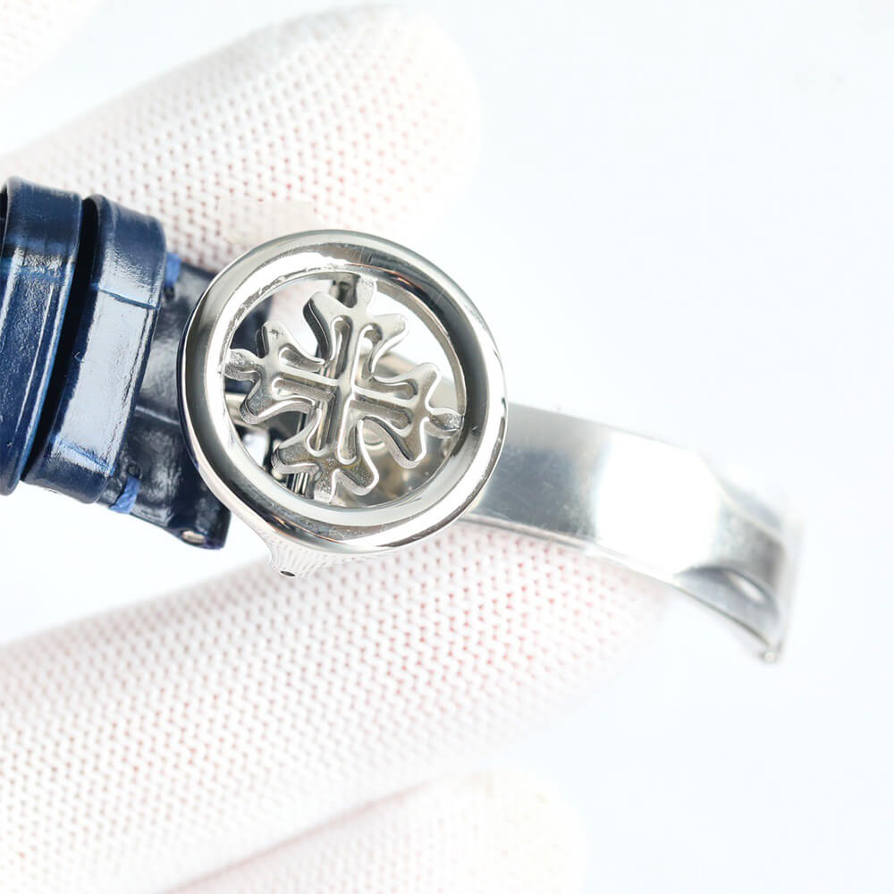 Patek Philippe 5327G Perpetual calendar - Replica Luxury Bags™