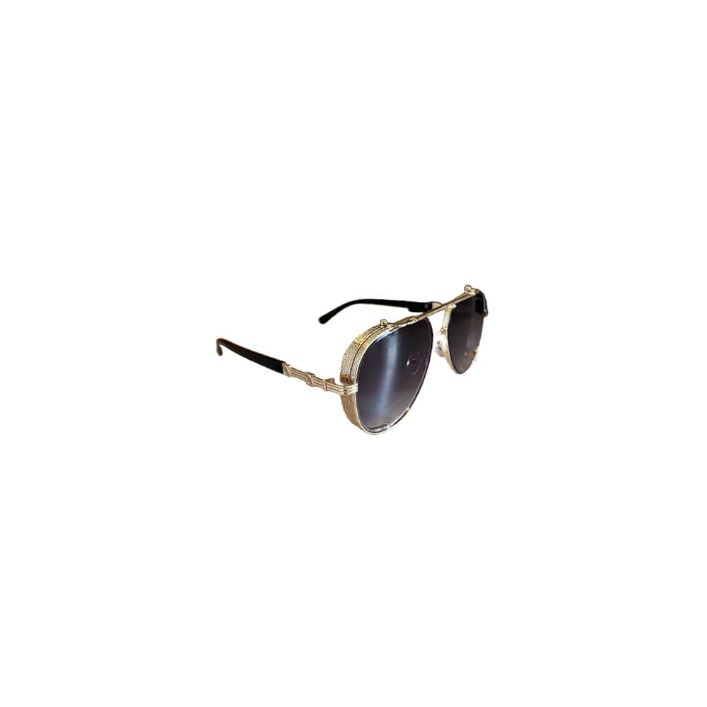 LOUIS VUITTON SUNGLASSES - Replica Luxury Bags™