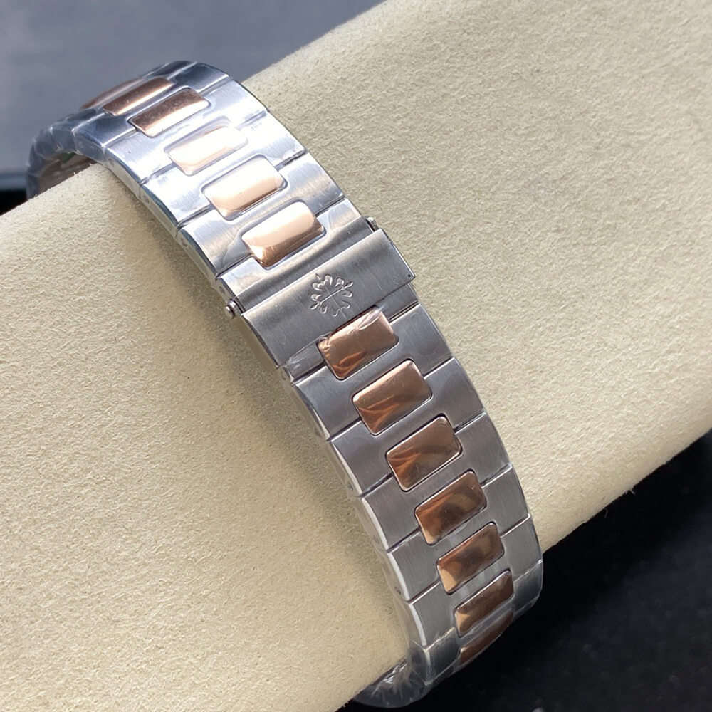 Patek Philippe 5980 - Replica Luxury Bags™