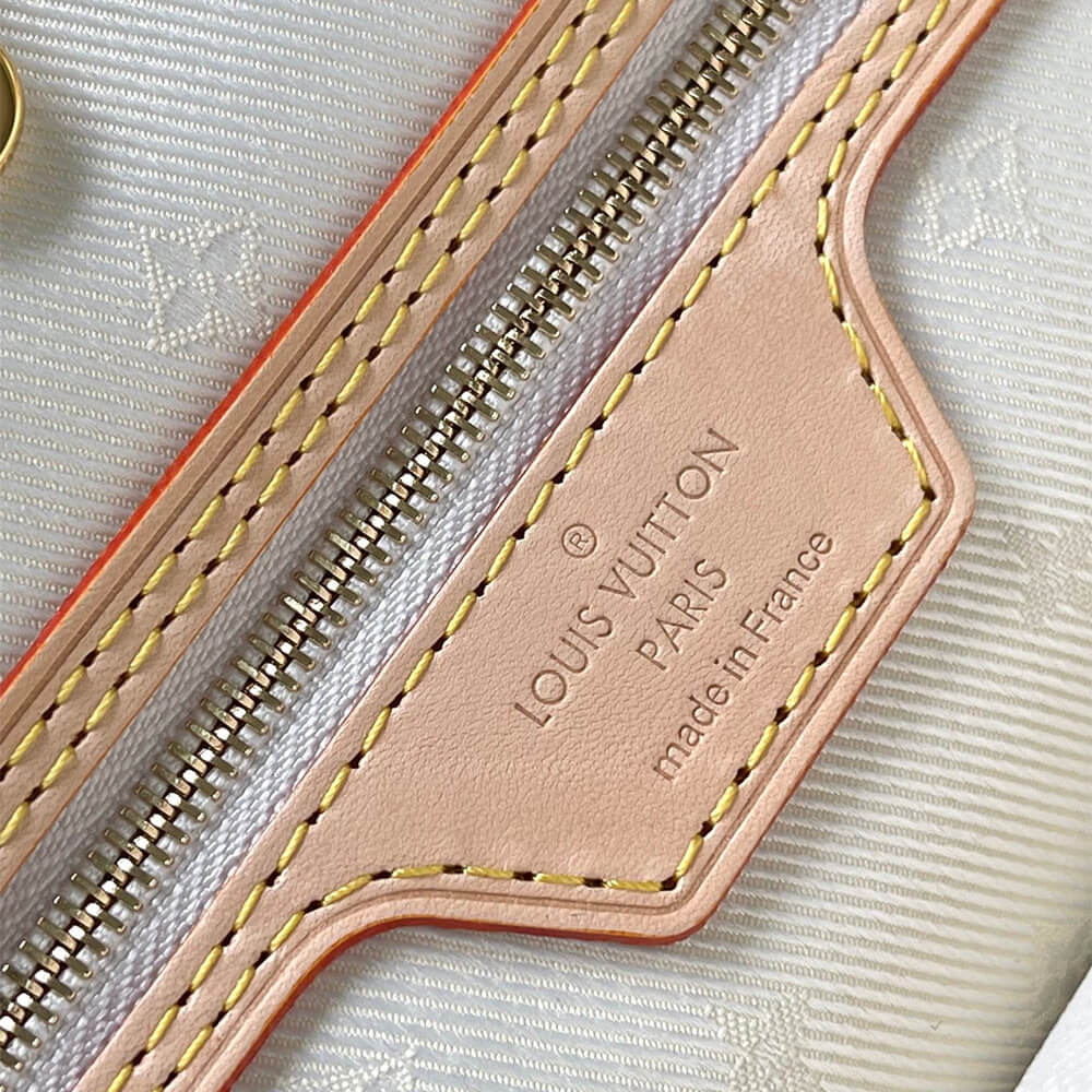 LV Neverfull MM Bag - Replica Luxury Bags™