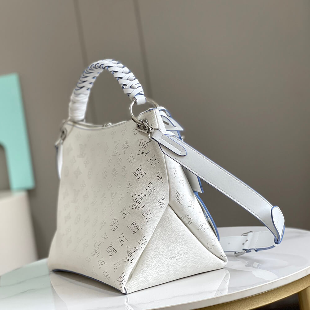 LV Beaubourg Hobo MM Bag - Replica Luxury Bags™