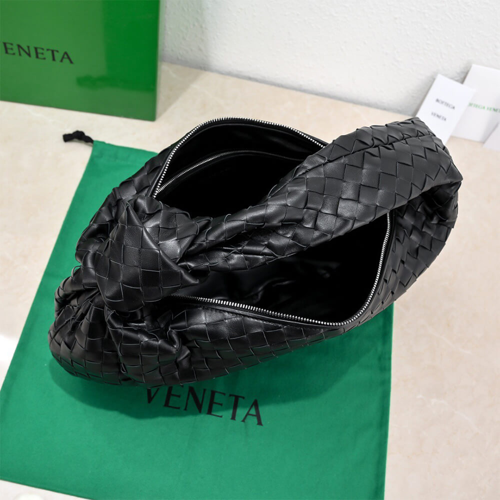 Bottega Veneta Small Jodie Bag - Replica Luxury Bags™