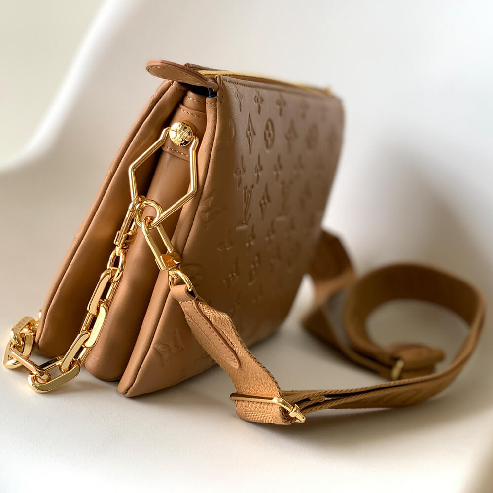 LV Coussin PM Bag - Replica Luxury Bags™