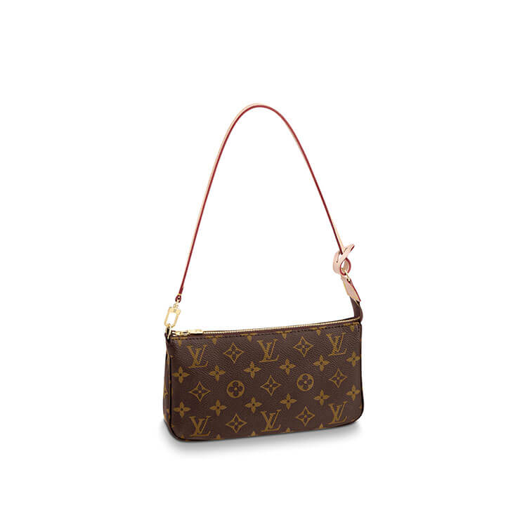 LV Pochette Accessoires Bag - Replica Luxury Bags™