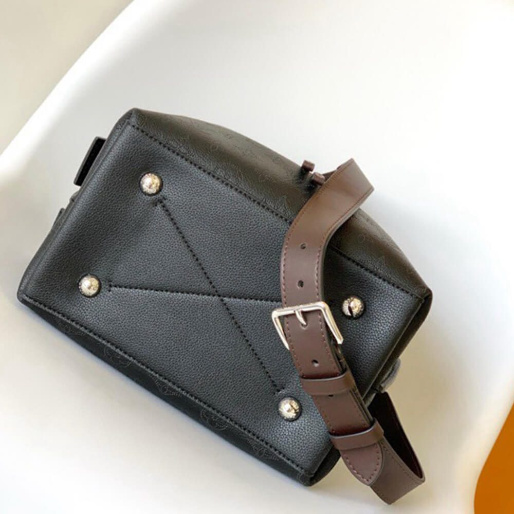 LV Muria Bucket Bag - Replica Luxury Bags™