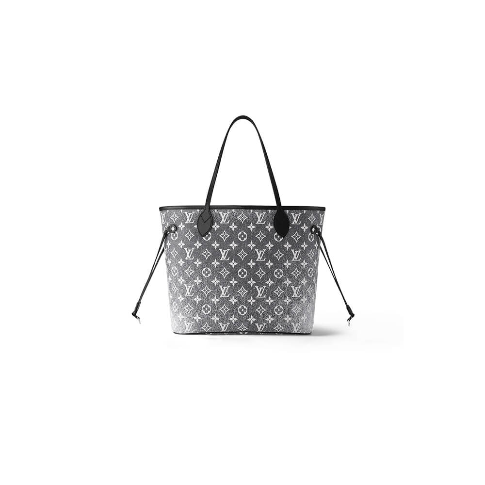 LV Neverfull MM Bag - Replica Luxury Bags™