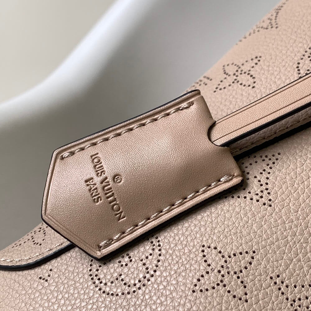 LV Hina PM Bag - Replica Luxury Bags™