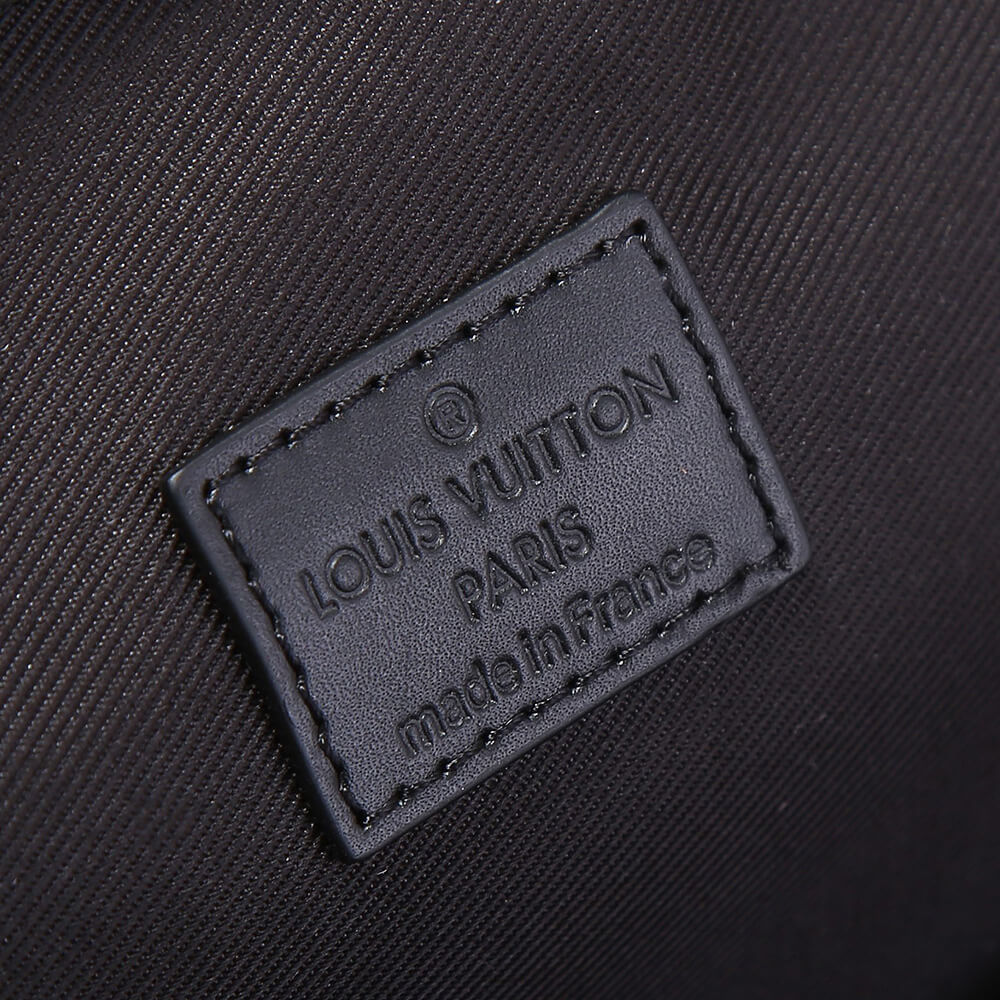 LV Avenue Backpack Bag - Replica Luxury Bags™