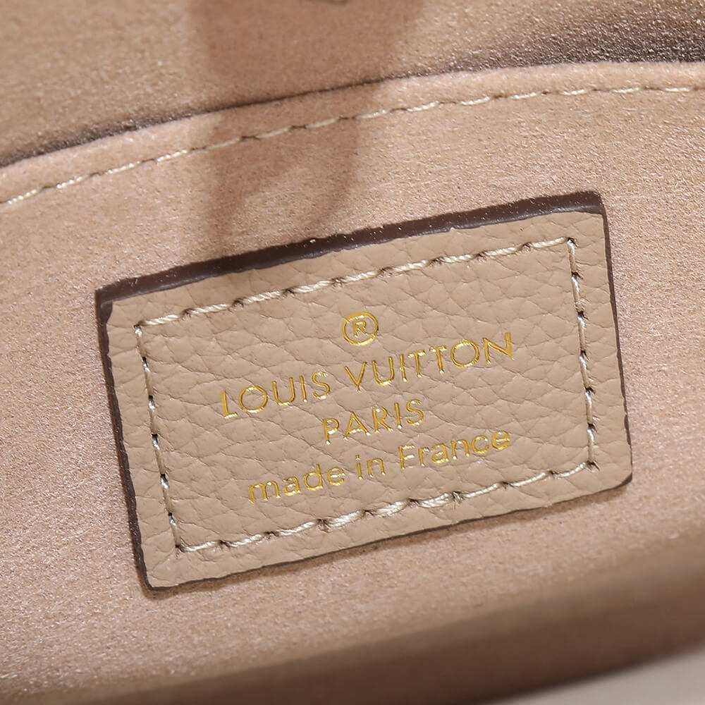 LV OnTheGo BB Bag - Replica Luxury Bags™