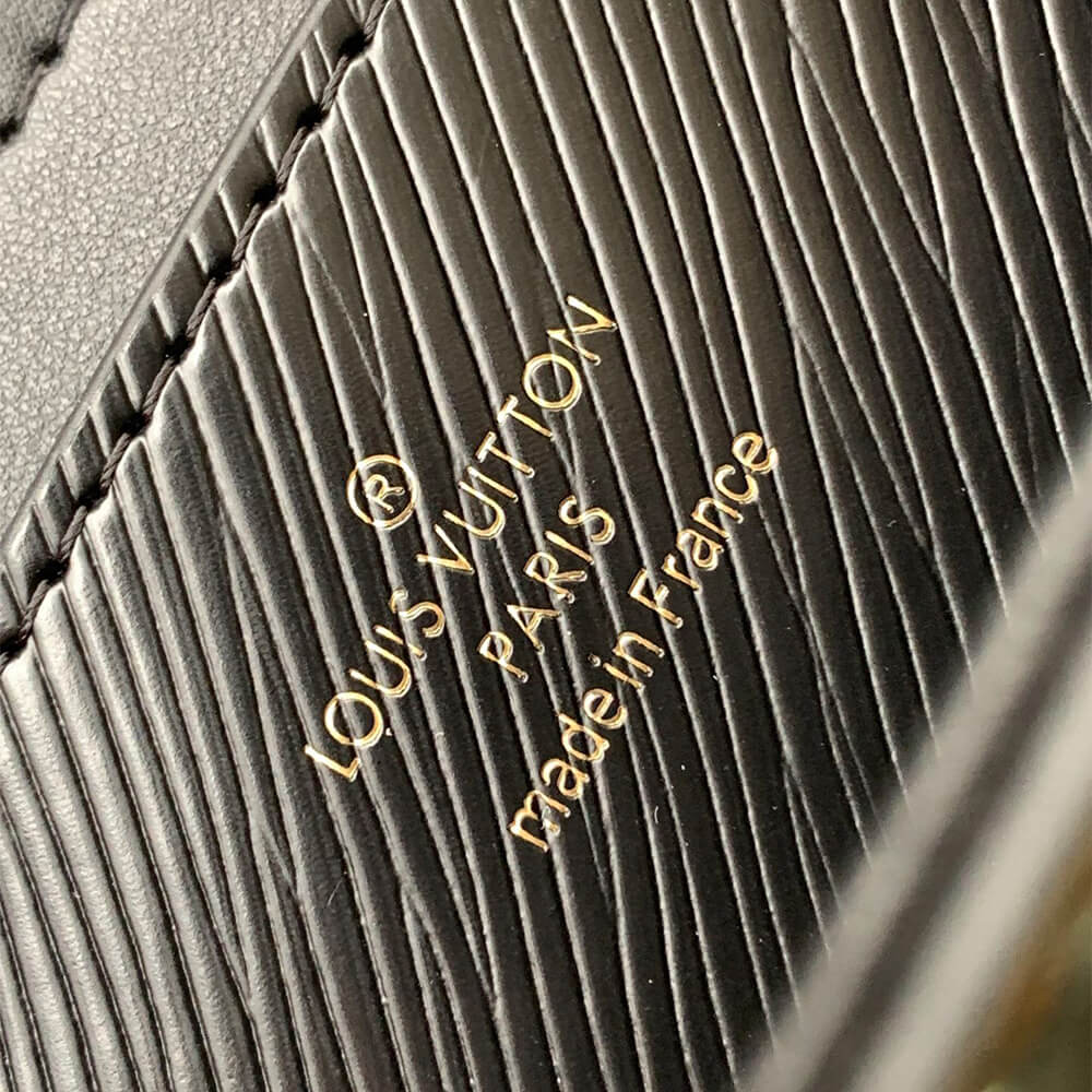 LV Twist MM Bag - Replica Luxury Bags™