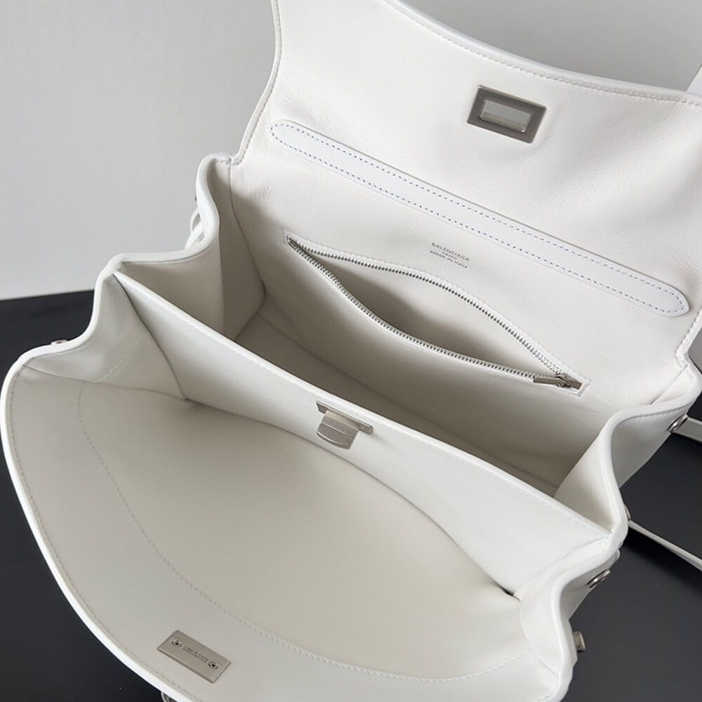 Balenciaga Rodeo Small Handbag - Replica Luxury Bags™