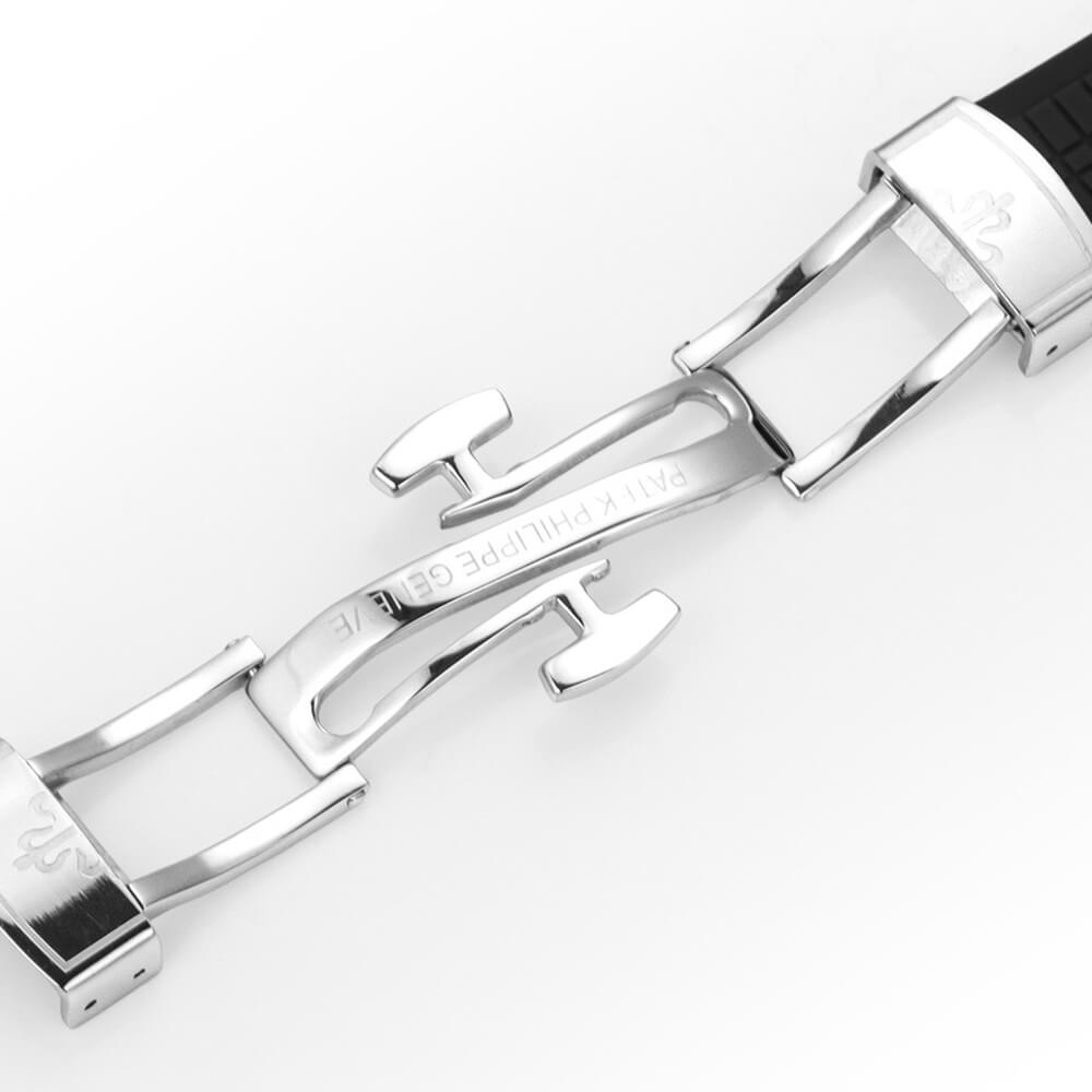 Patek Philippe 5267 - Replica Luxury Bags™