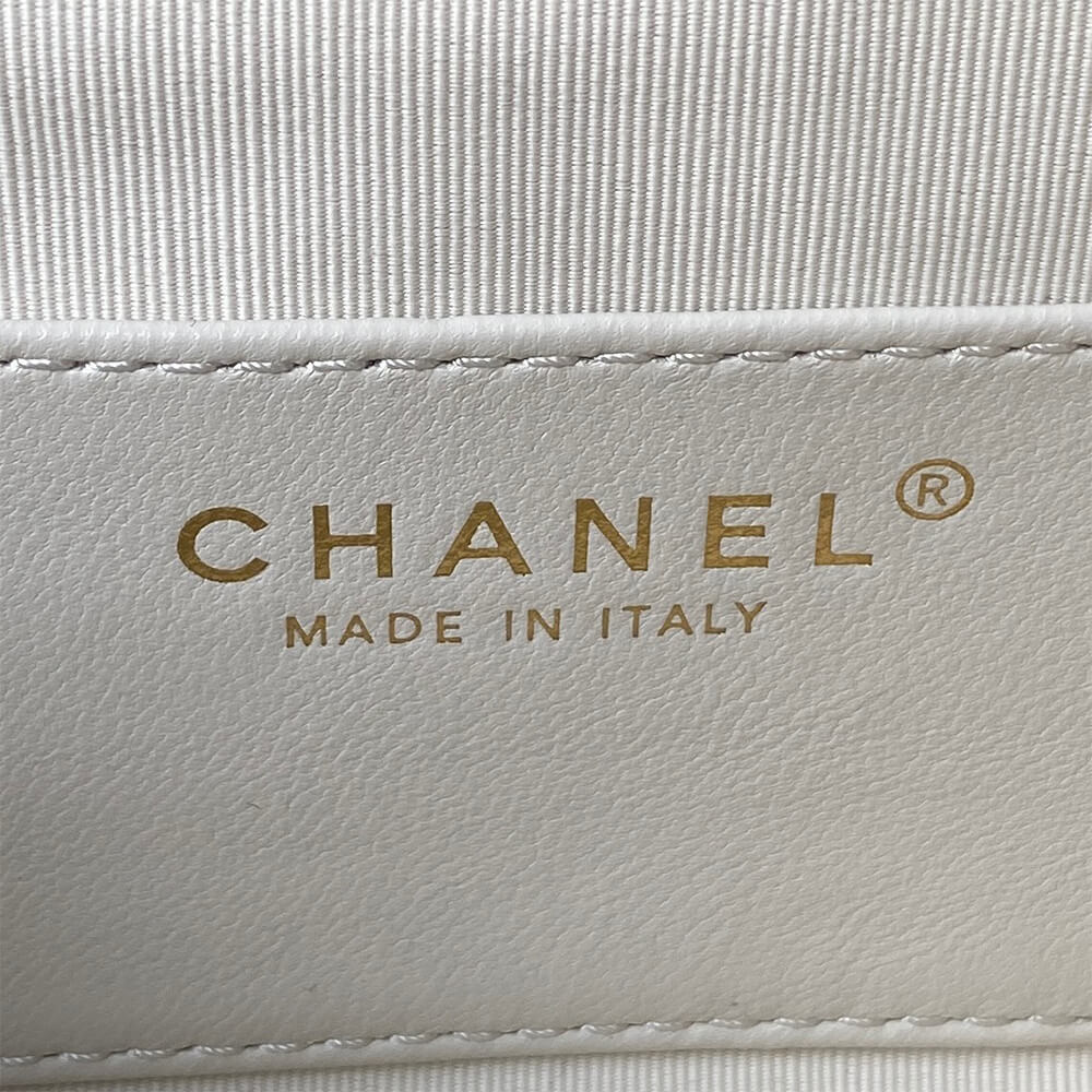 Chanel Baguette Bag - Replica Luxury Bags™