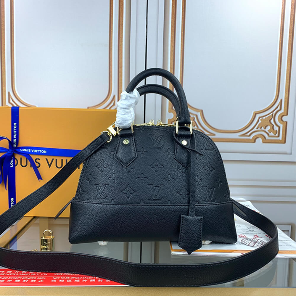 LV NEO ALMA BB Bag - Replica Luxury Bags™