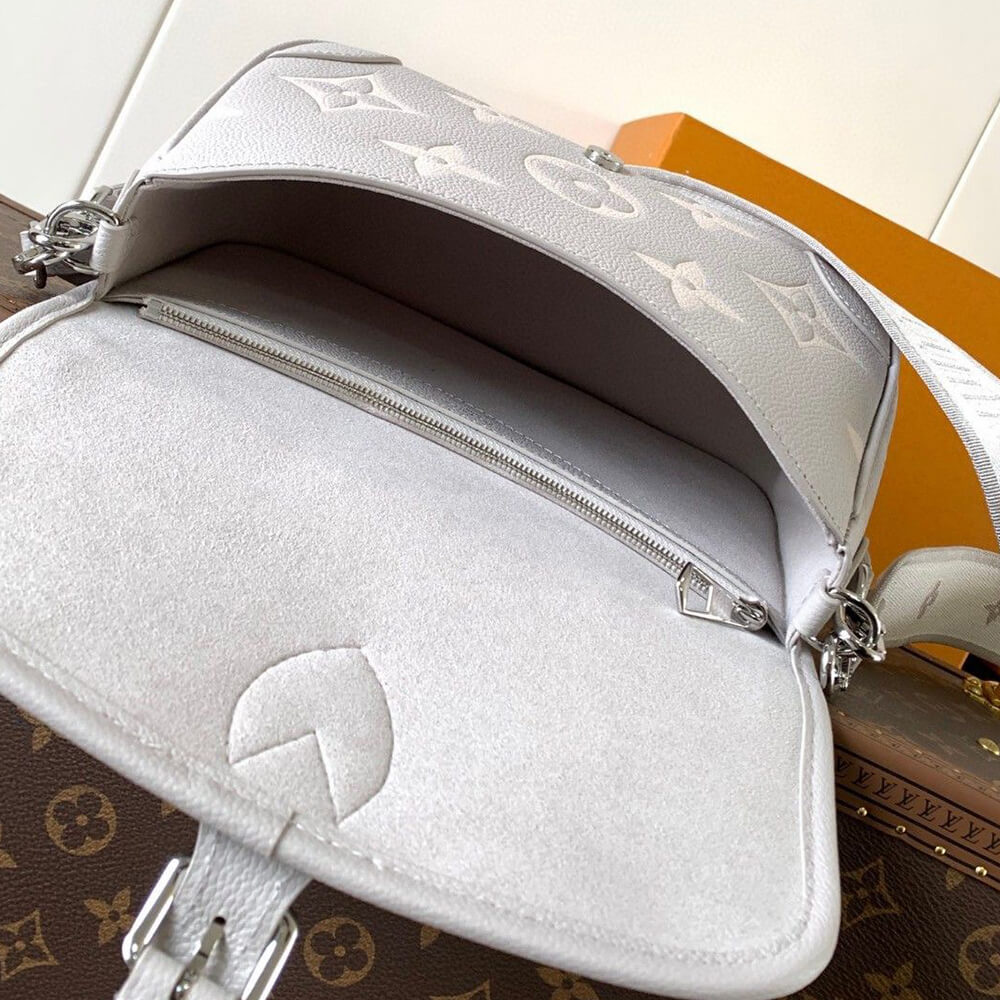 LV Diane Bag - Replica Luxury Bags™