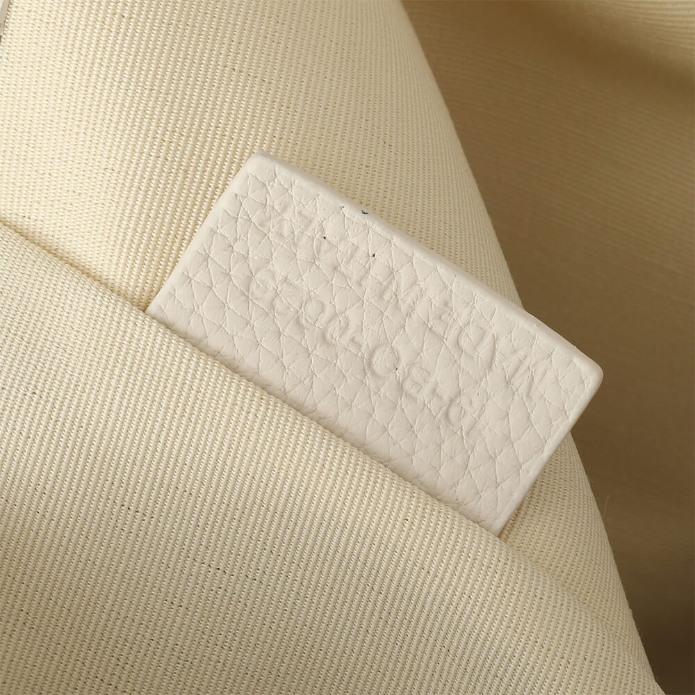 Dior Hit The Road Backpack Bag with Flap - Replica Luxury Bags™