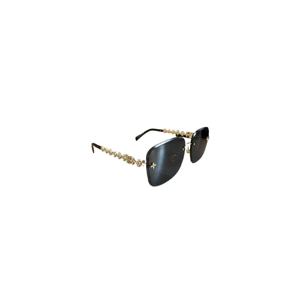 LOUIS VUITTON SUNGLASSES - Replica Luxury Bags™