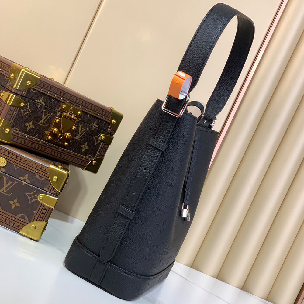 LV Flore Bag - Replica Luxury Bags™