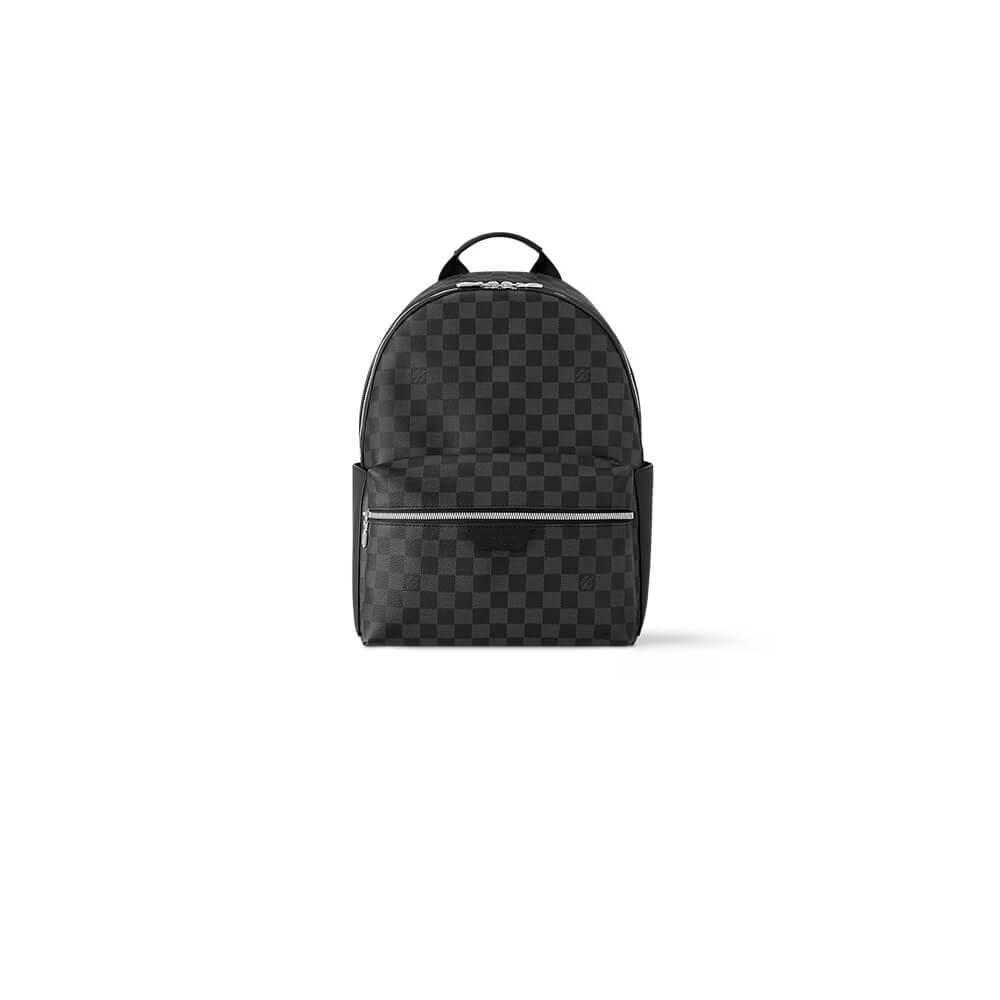 LV Discovery Backpack PM Bag - Replica Luxury Bags™