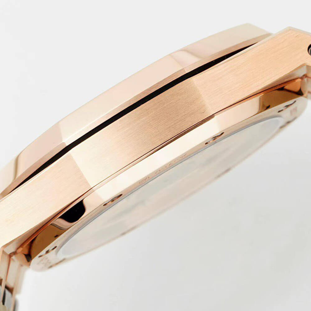 Audemars Piguet Royal Oak 15500 - Replica Luxury Bags™