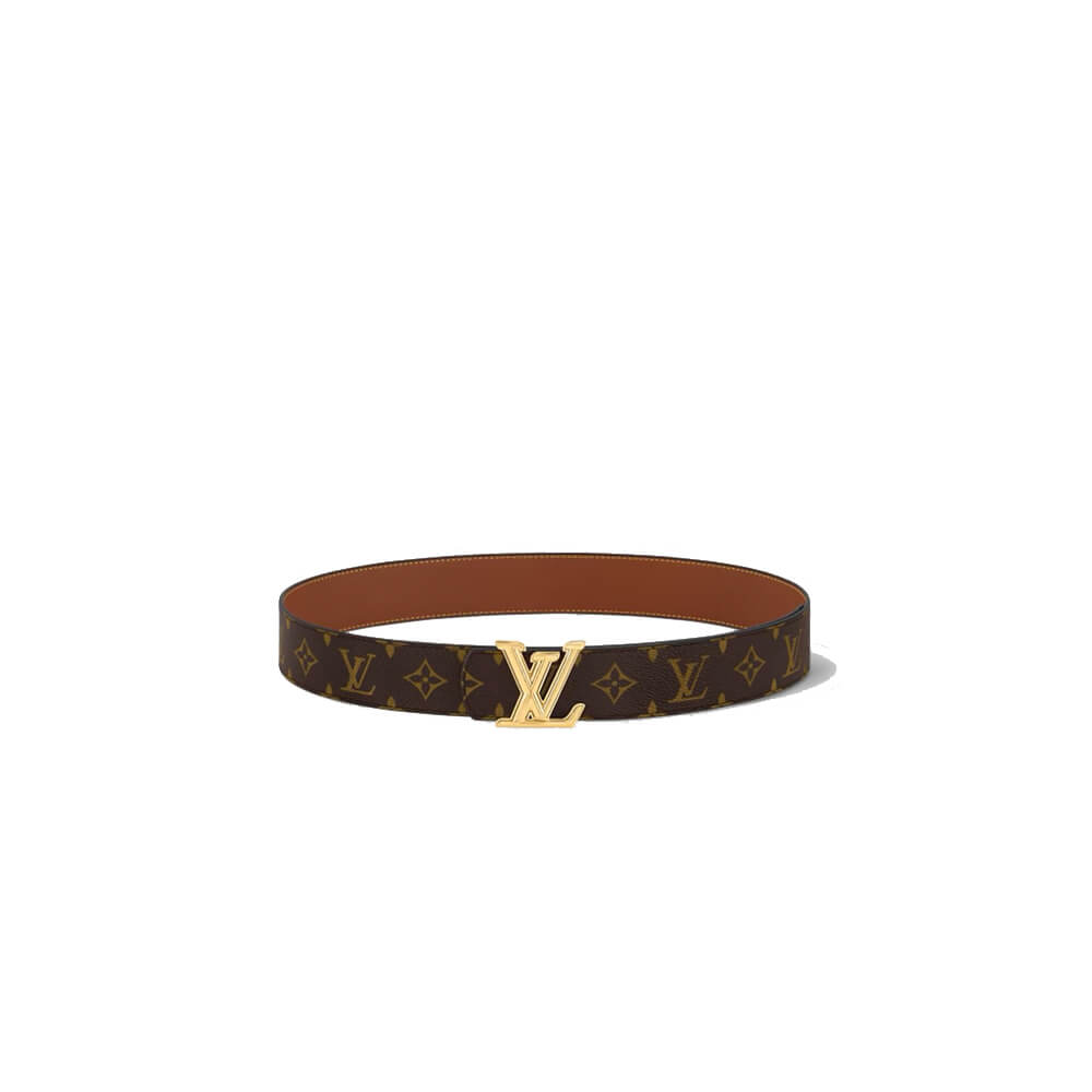 LV 40mm Belt - Replica Luxury Bags™
